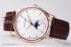 VF Factory Jaeger LeCoultre Master Moonphase White Dial Rose Gold Case 39mm Swiss Cal.925 Automatic Watch (7)_th.jpg